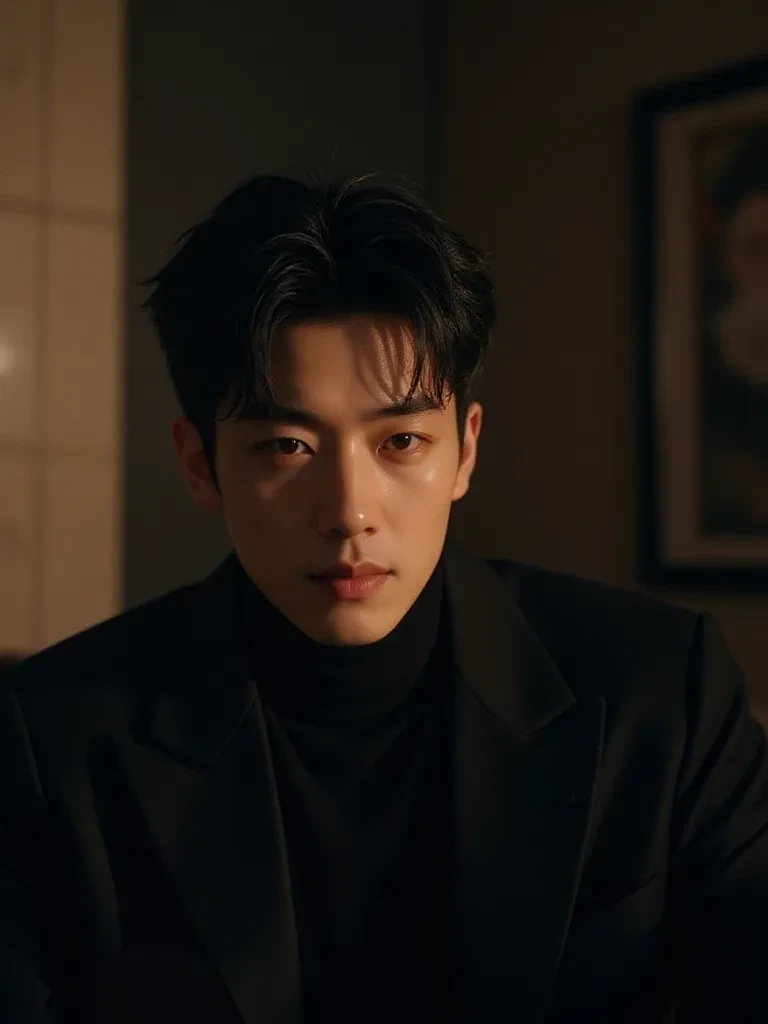 jae thumbnail