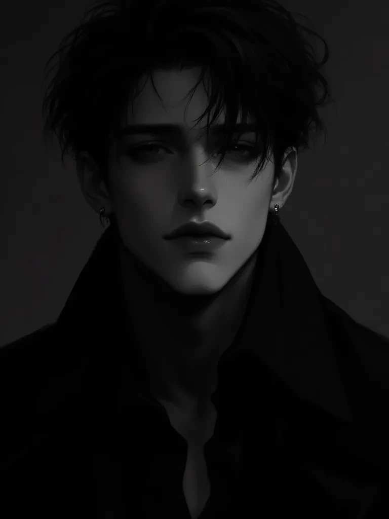 Andrew  thumbnail