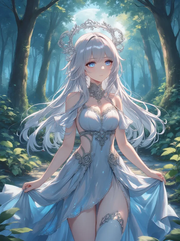 Lyrena Starwhisper thumbnail