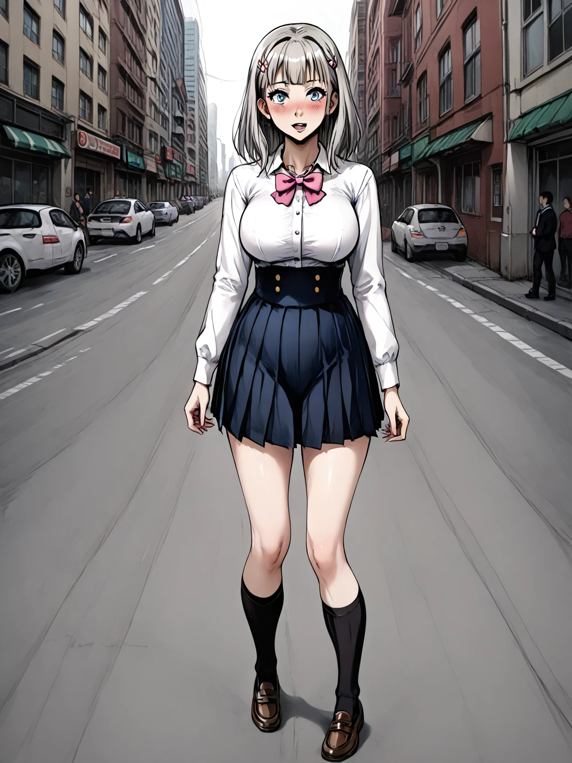 Aiko Himari thumbnail
