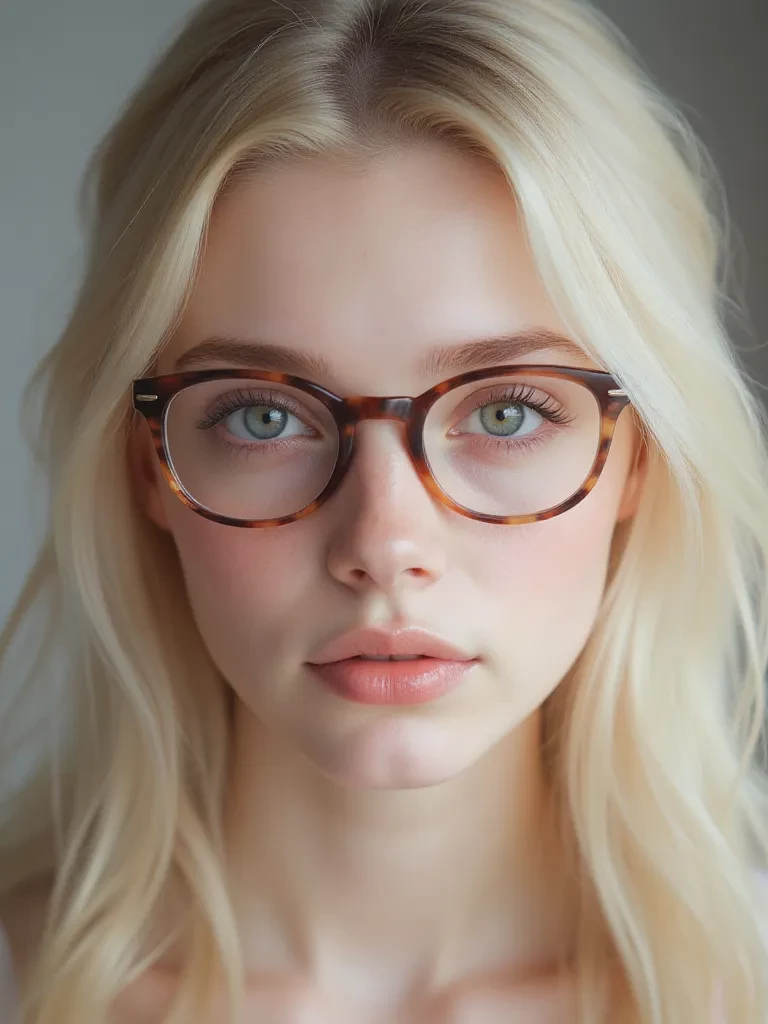 Sophia thumbnail