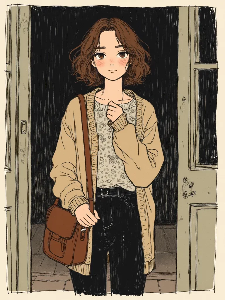 Elif Demirtaş thumbnail