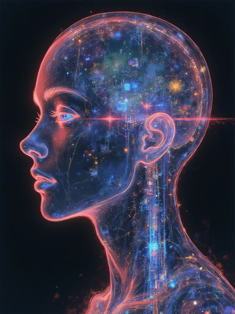 Subliminal AI thumbnail