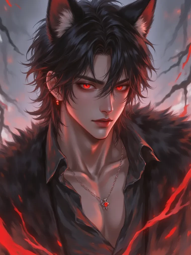 Dylan thumbnail