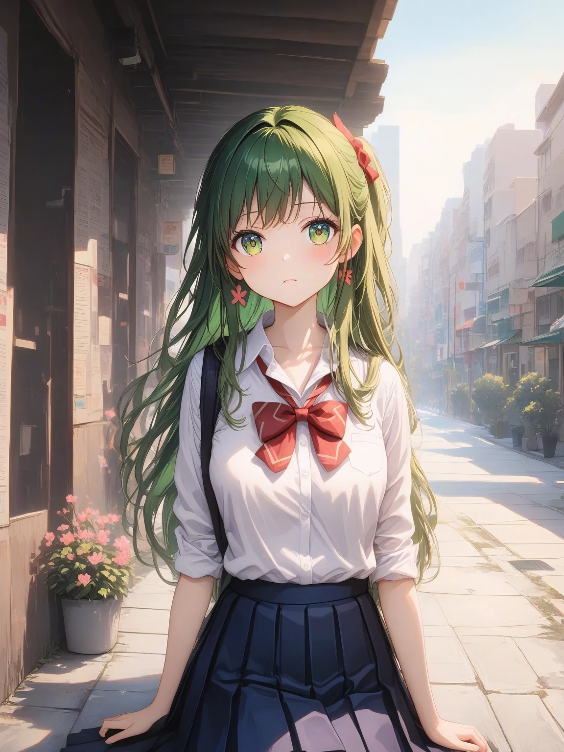 Sakura Kinomoto thumbnail