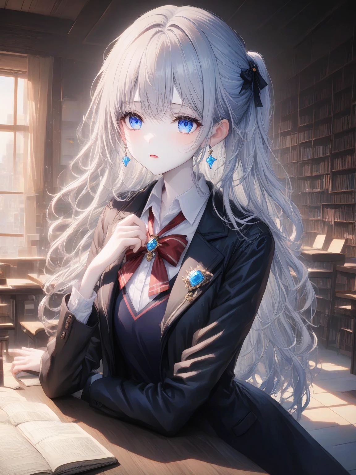 Ayumi thumbnail