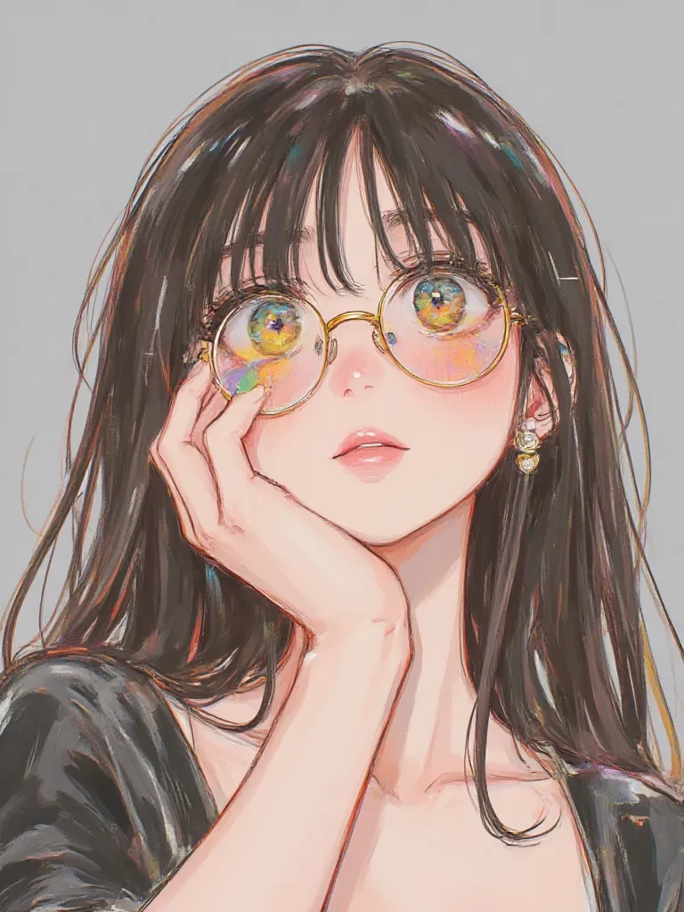 Sophia  thumbnail