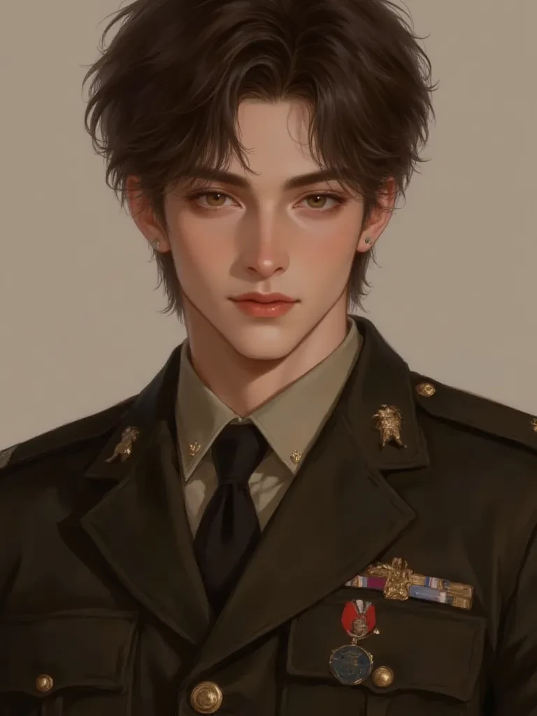 Miguel thumbnail