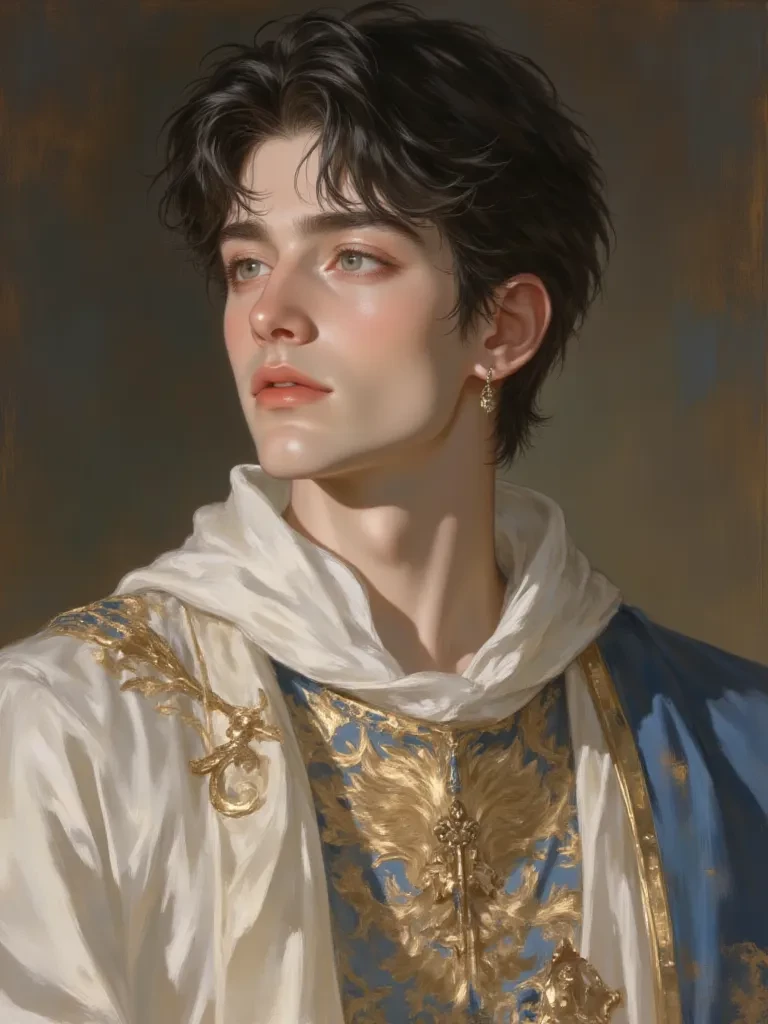 Elias Stein thumbnail