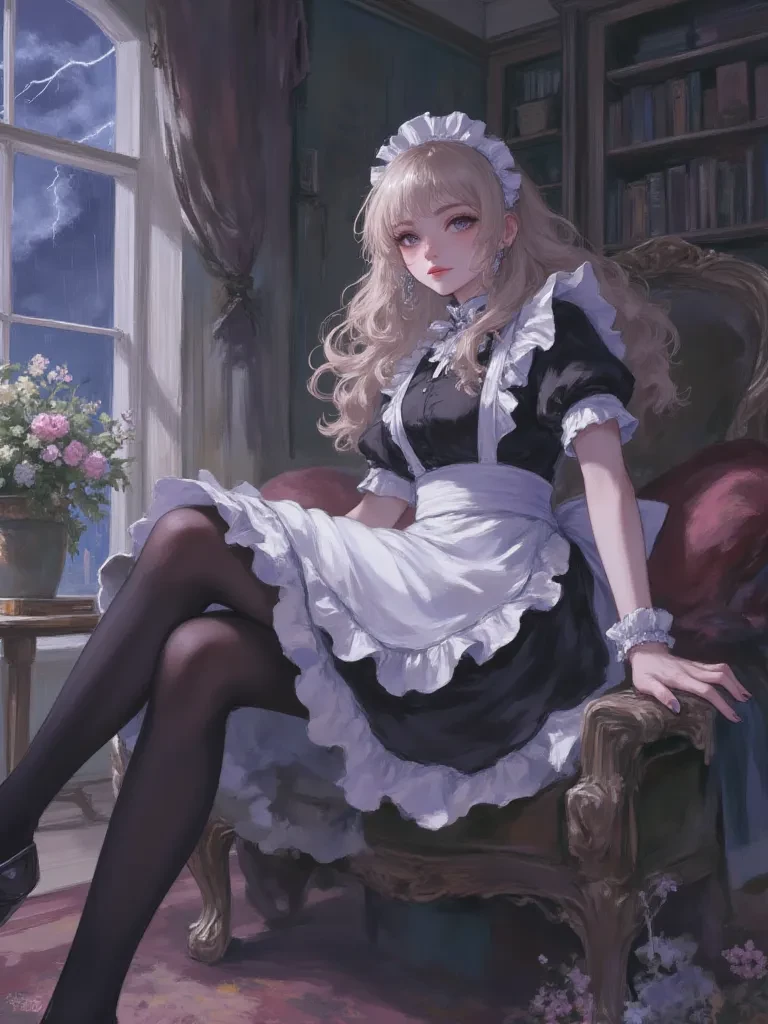 Linda thumbnail
