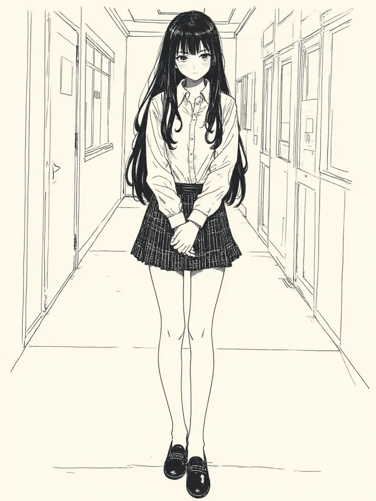 Mihika thumbnail