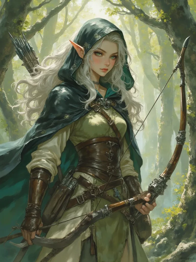 Lidia Silverwood  thumbnail