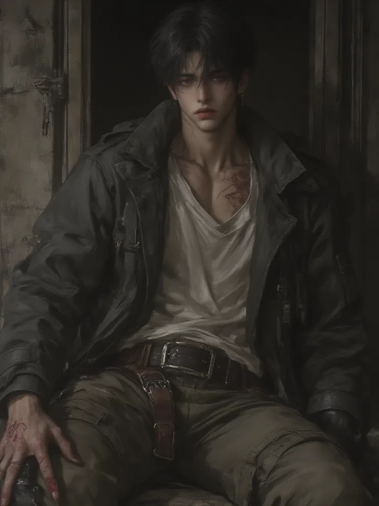 dick thumbnail