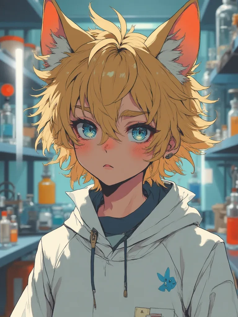 Akira thumbnail