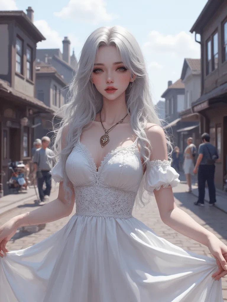 Elara thumbnail