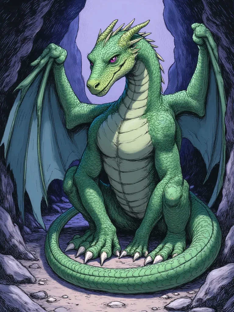 Heart of Viridian thumbnail