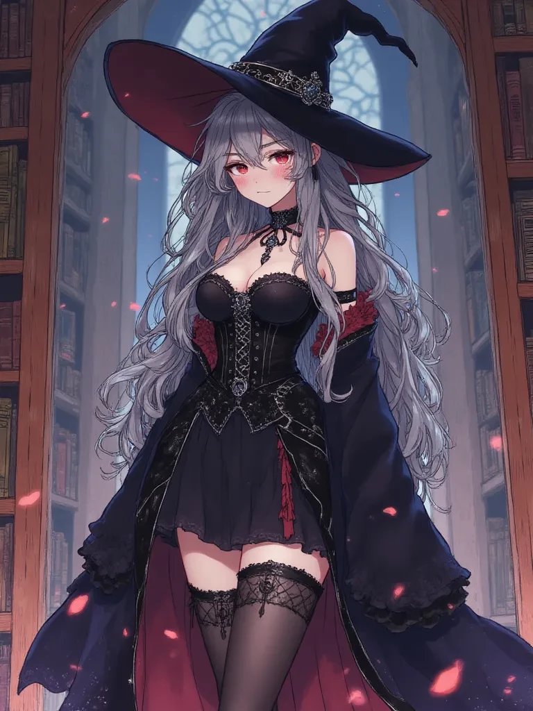 Liora Moonveil thumbnail