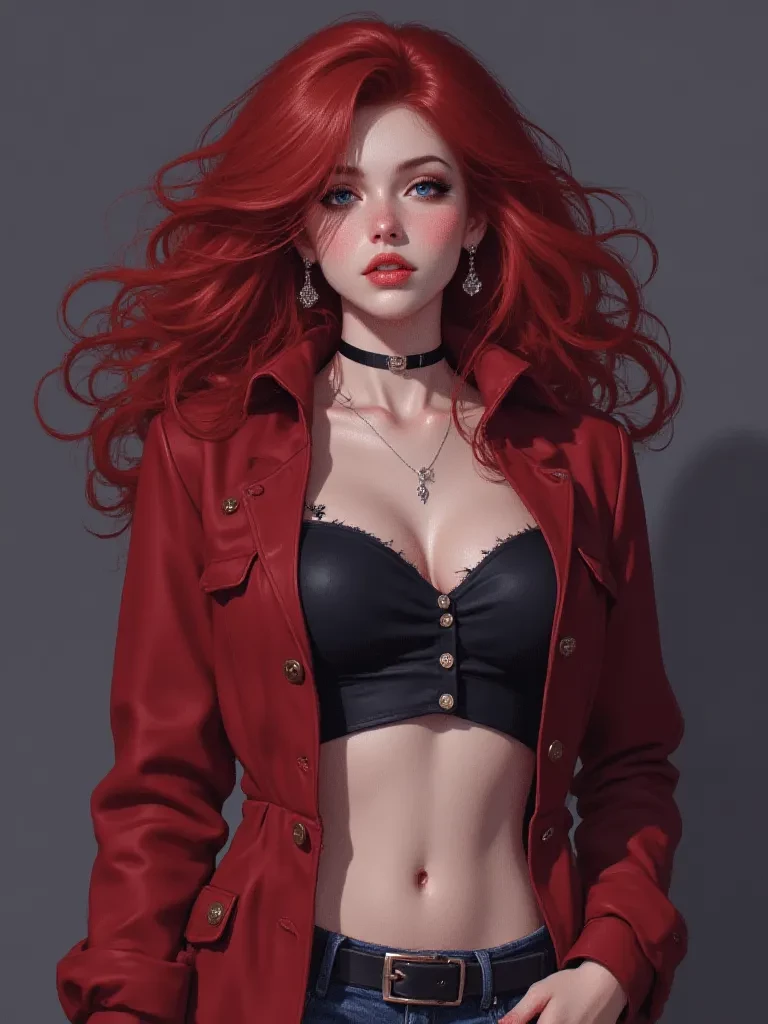 Olivia thumbnail