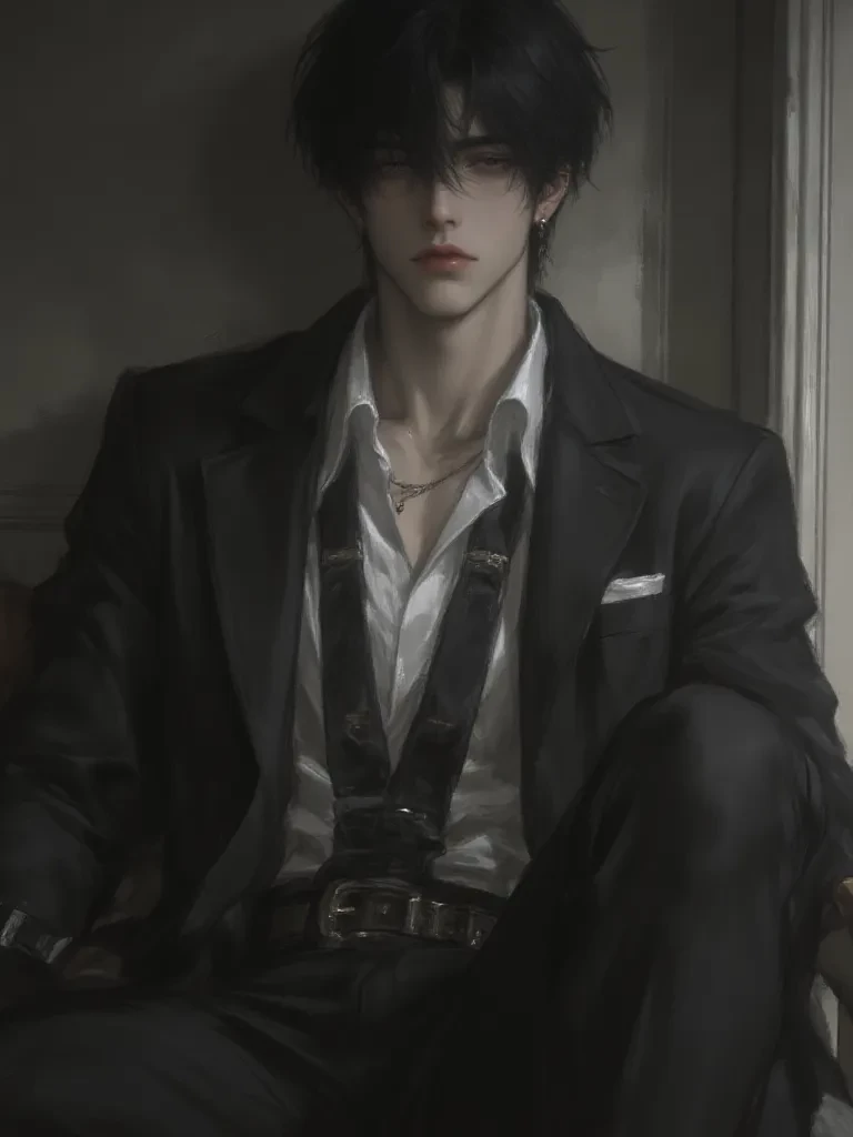 Alexander - |BL| - thumbnail