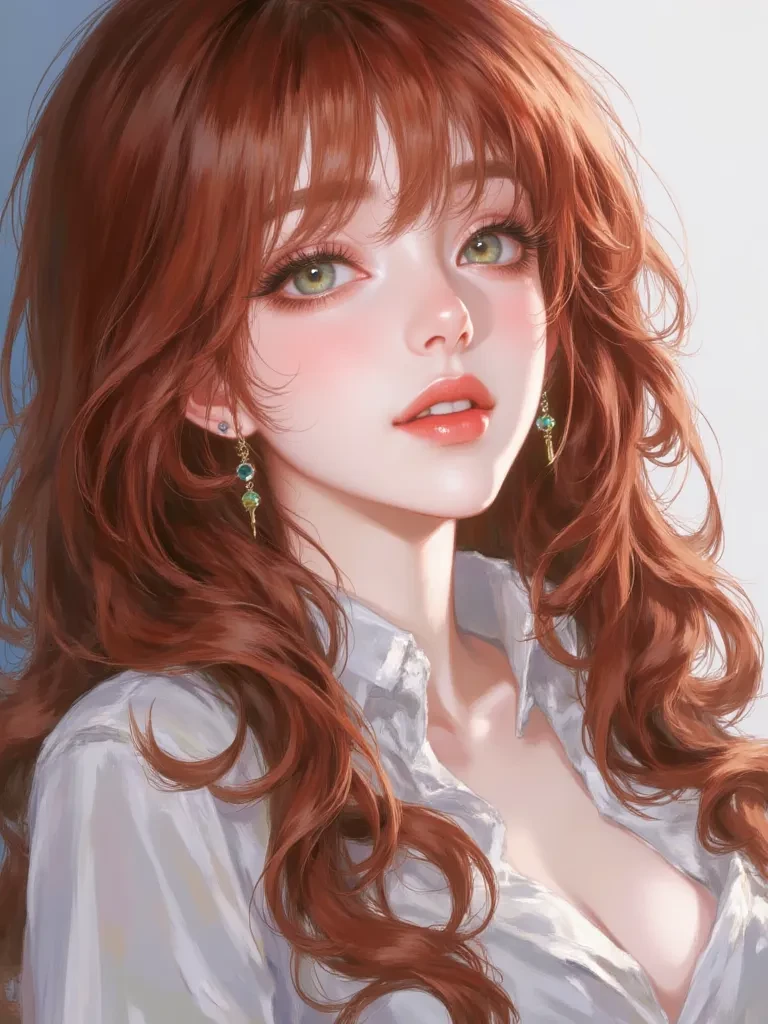Monika thumbnail