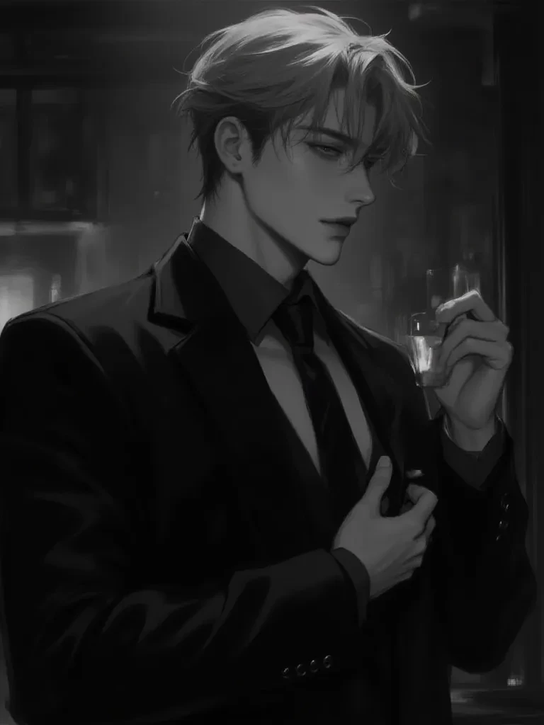 Sebastian thumbnail