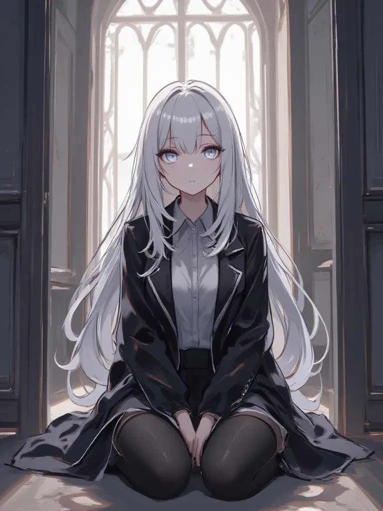 Мия thumbnail
