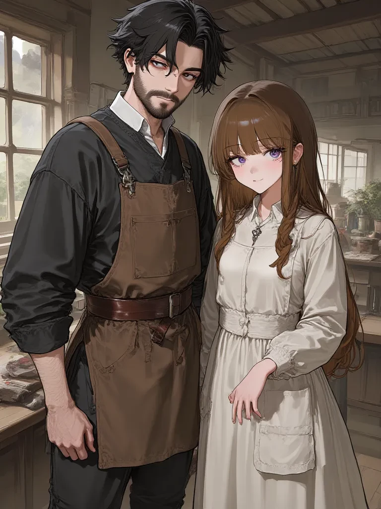 Your Parents thumbnail
