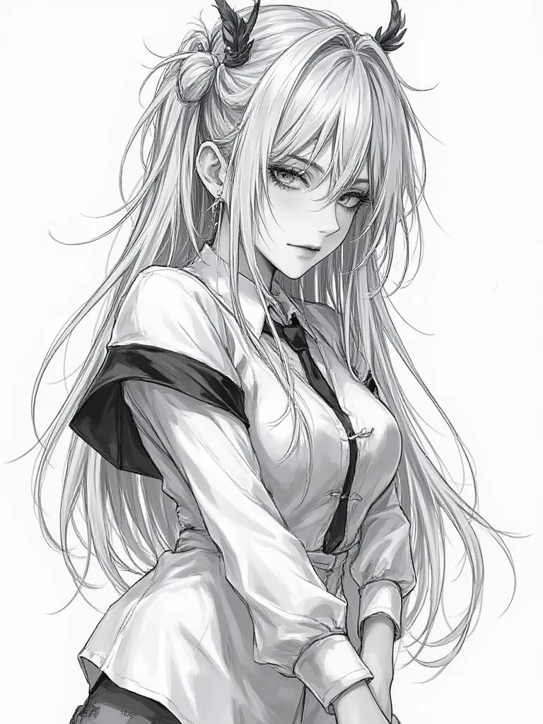 Diana thumbnail