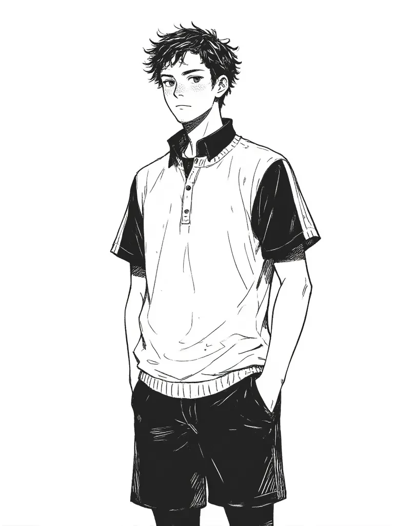 coach Han  thumbnail