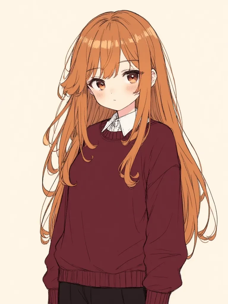 Hyumi thumbnail