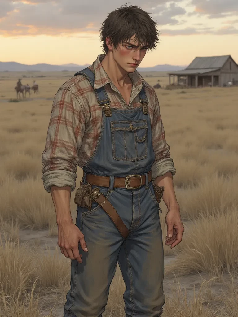 Wesley Cooper thumbnail