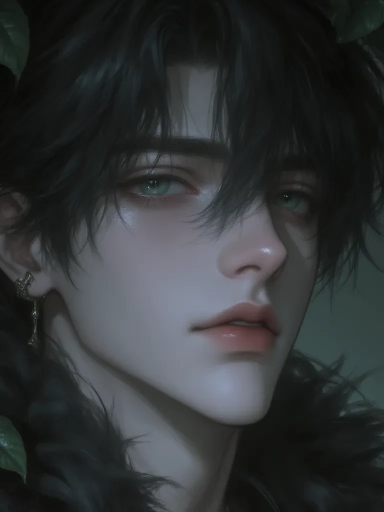 Marcus thumbnail