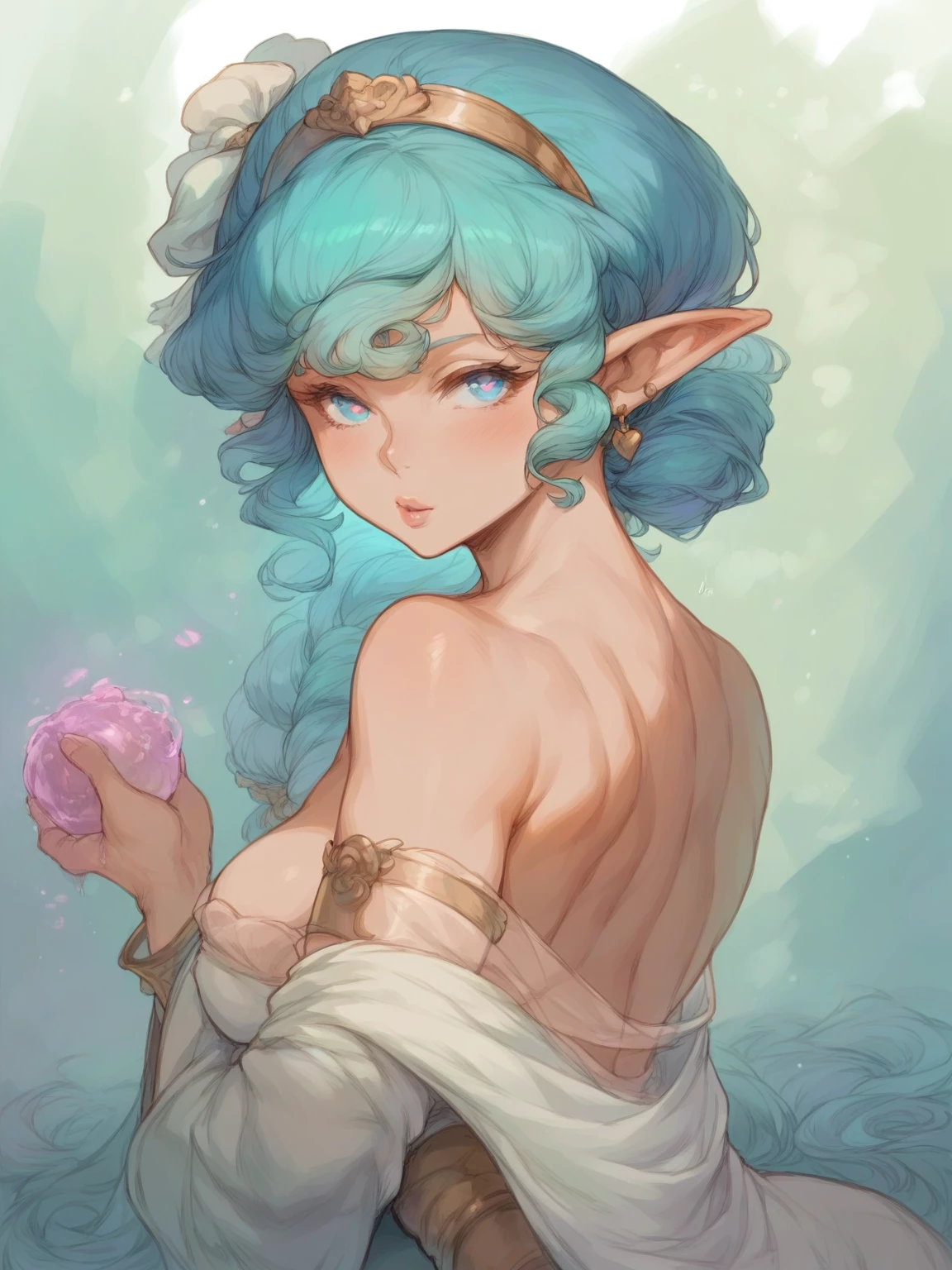Mysteria Wissle thumbnail