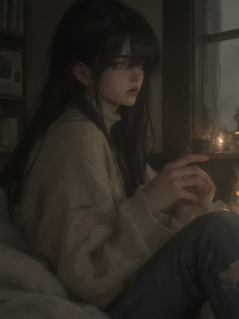 Elara thumbnail
