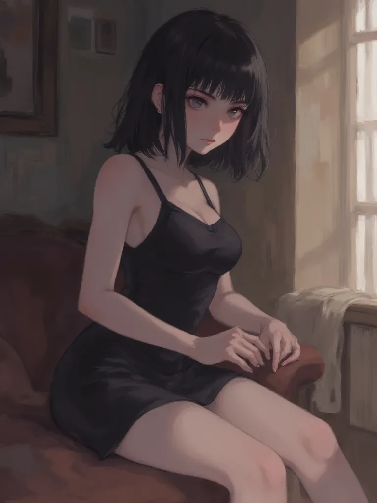 Angela thumbnail
