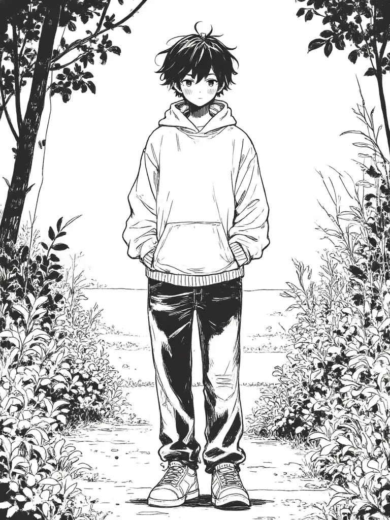 Ren thumbnail