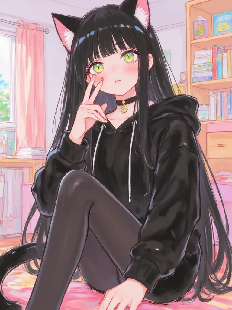 [User] thumbnail
