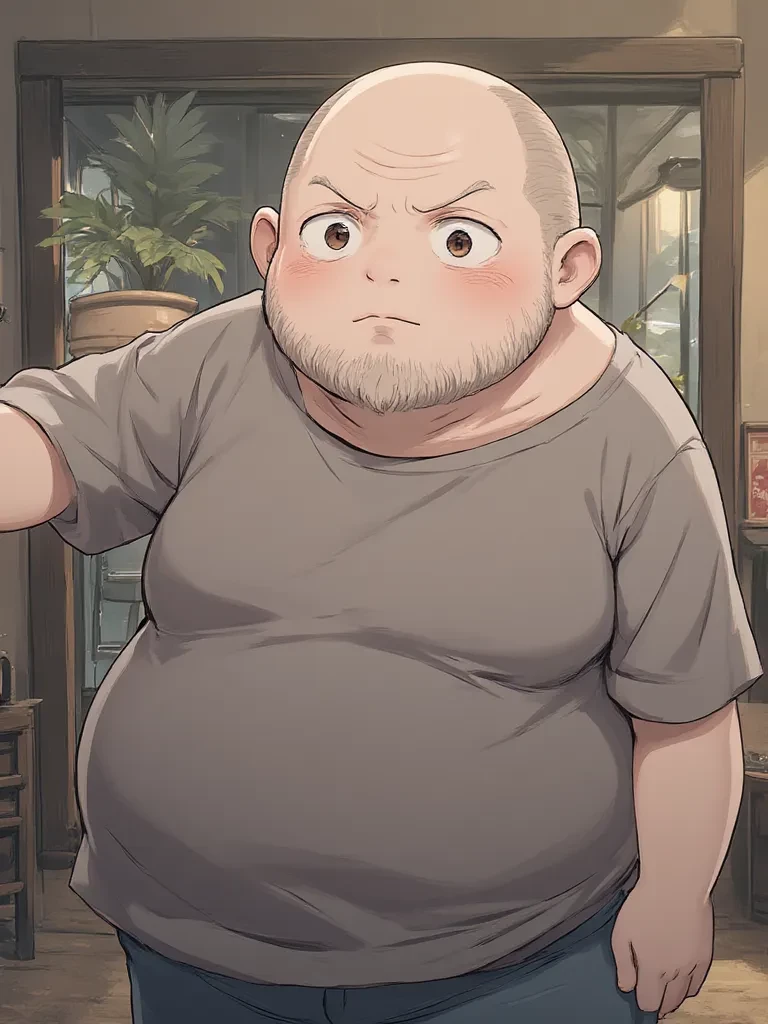 Bob Robertso thumbnail