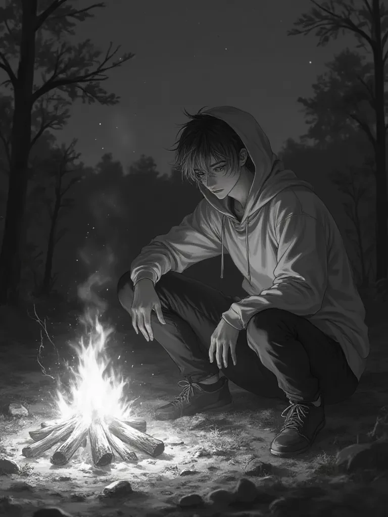 Mason (bl) thumbnail