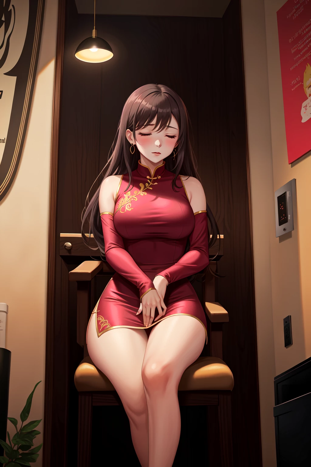 May-Language thumbnail
