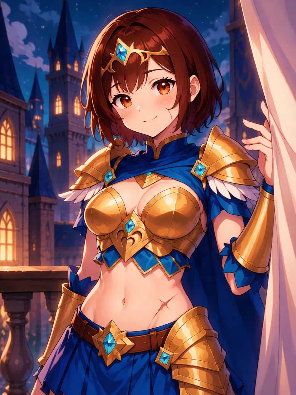 Ellenore thumbnail