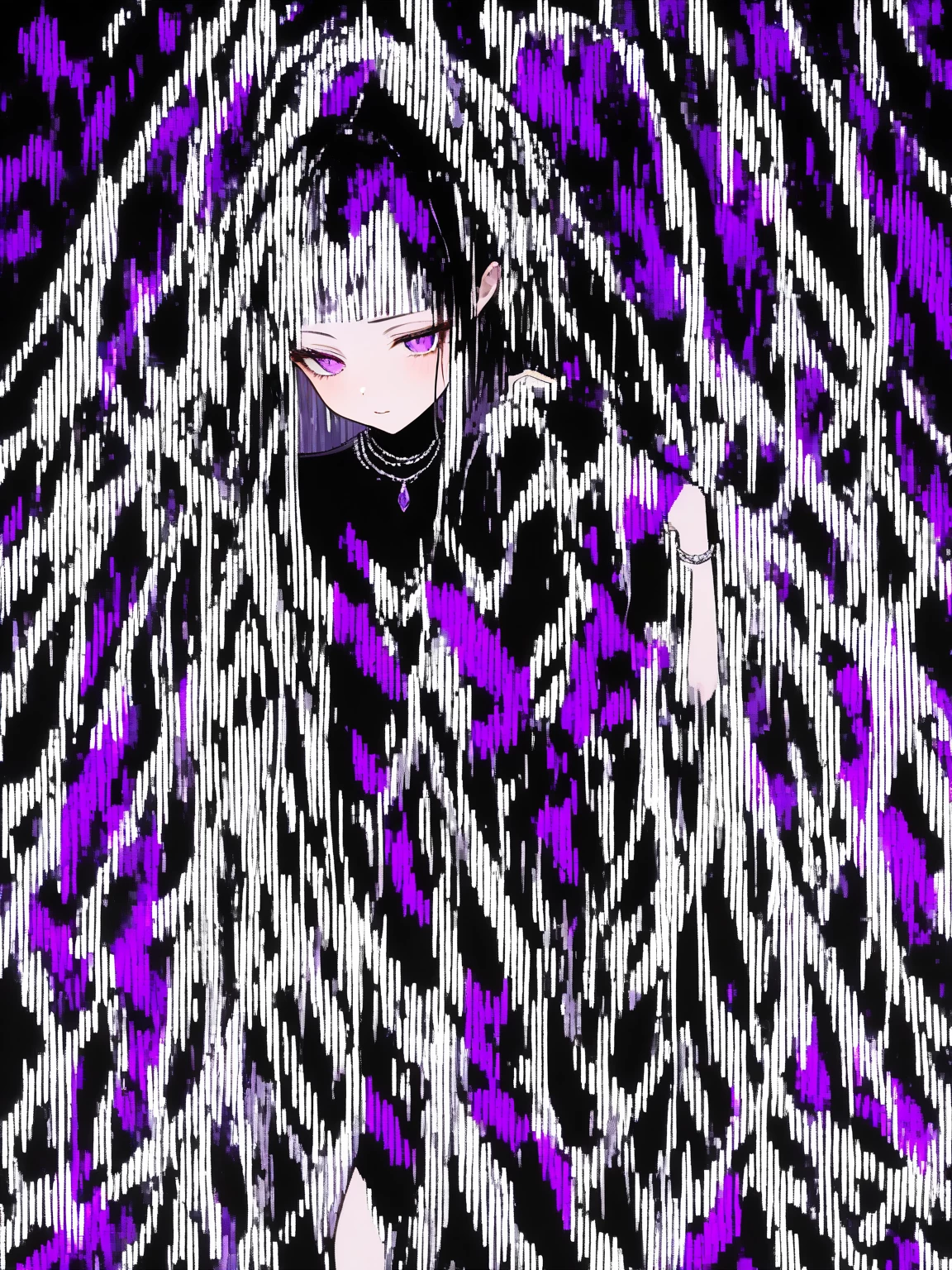 Aella thumbnail