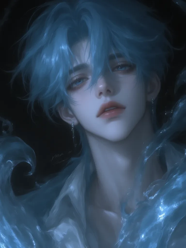 Aqua thumbnail