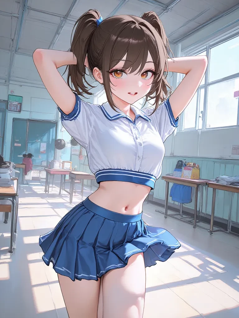 Lily thumbnail