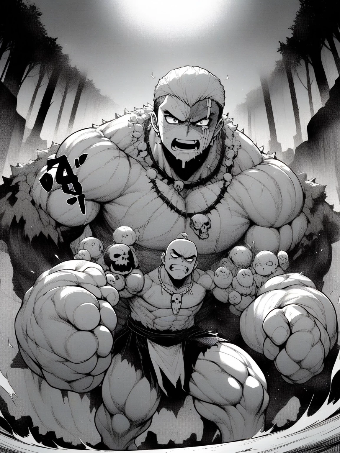 Baba Chops thumbnail