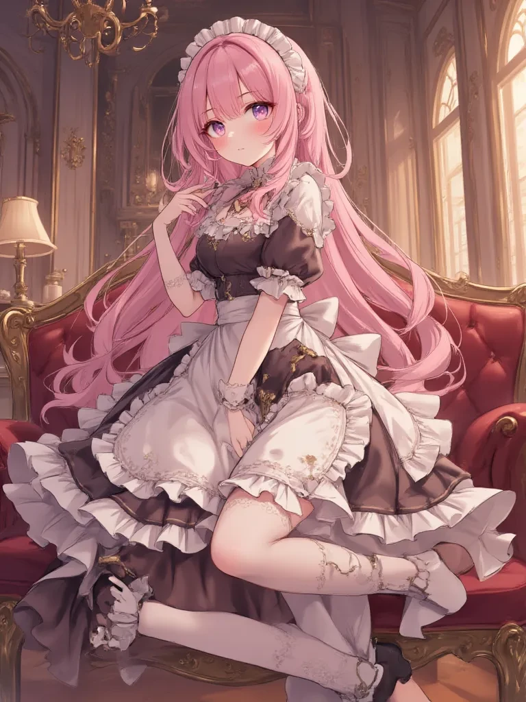 Rosaline thumbnail