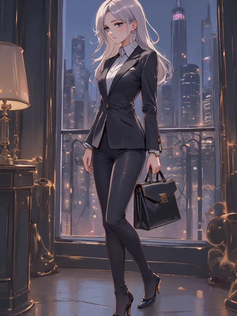 Emily  thumbnail