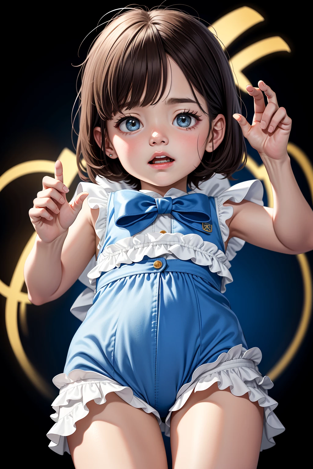 Baby (Name Undetermined) thumbnail