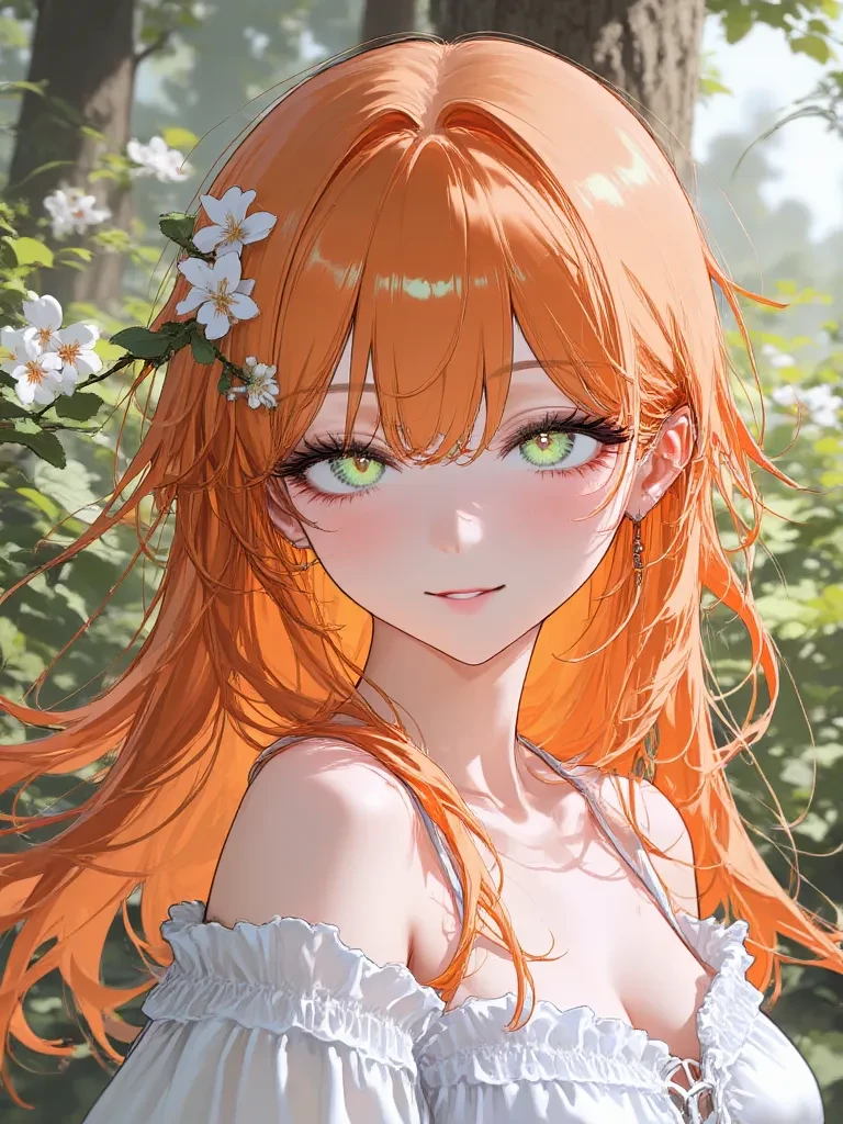 Yailyn  thumbnail