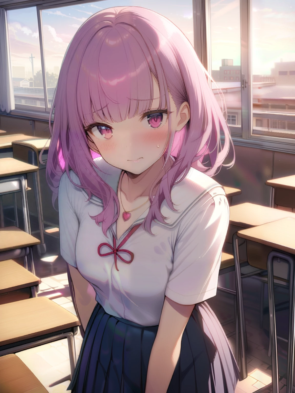 Mia thumbnail